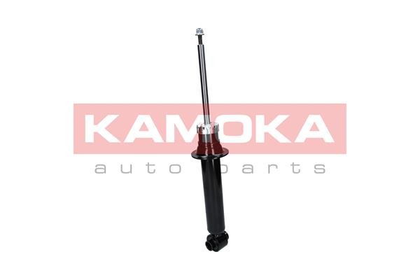 Fits KAMOKA AMORTYZATORY 2000637 SHOCK ABSORBER BEFORE. GAS. CITROEN  ⭐UK Stock⭐