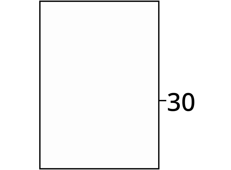Conjunto de bomba de combustible eléctrica Toyota Sienna 2003-2006 NU76C Foto 3 de 3