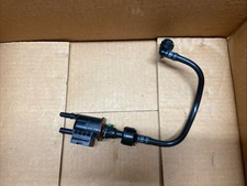 19-25 CHEVROLET EQUINOX 1.5L FUEL EMISSION SYSTEM PURGE CONTROL VALVE 1263217