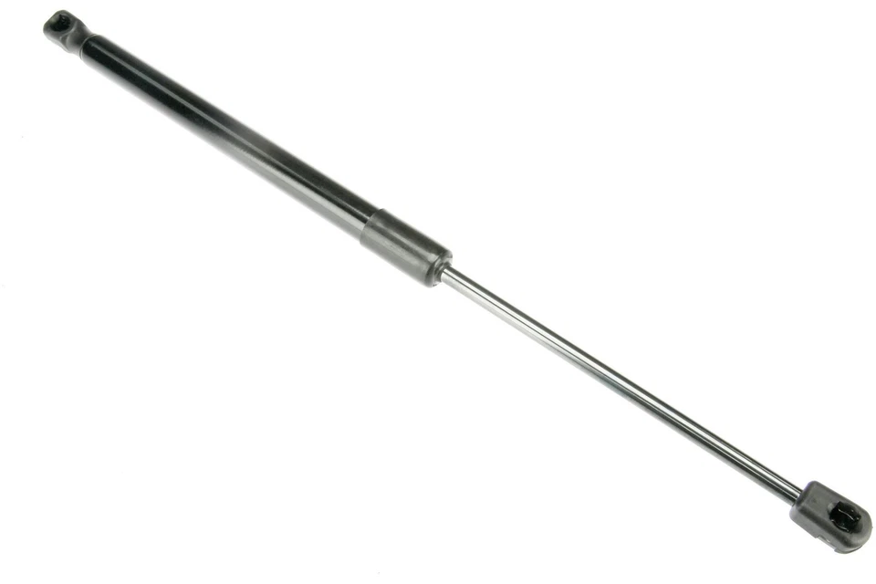 Piezas URO 5K6827550D puntal escotilla para 10-14 Volkswagen Golf GTI Foto 2 de 4