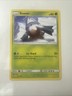 Pokemon Snover 3/131 Forbidden Light NM
