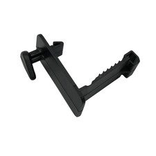 Retient de Tapis Jaguar XF S-Type X-Type 2010-2023 D'origine C2S39931