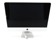 NUMADEATHiMac 27インチ2017 16GB 1TB 元箱付 Apple iMac with Retina 5K display 2017 Release Year Apple Desktops