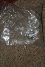 LT77 R380 ROVER V8 GEARBOX LINKAGE BUSH MGRV8 SD1 MORGAN TVR COBRA MARCOS TR7