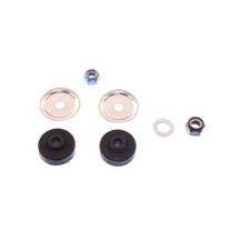 33-170862 B8 5100 Steering Damper B8 5100 Steering Damper