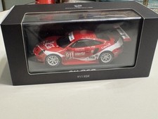 Spark Porsche 911 Carrera Rsr N 43 Winner 24h Daytona 1977 H.haywood J.graves D.helmick 1:43 MAP02027714