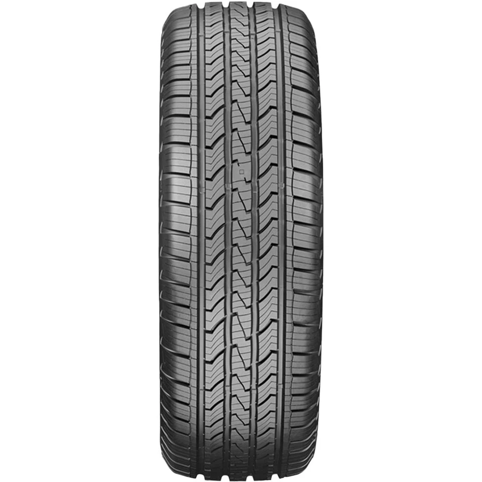 2 Tires Cooper Endeavor Plus 285/45R22 114H XL AS A/S All Season - Изображение 3 из 4
