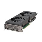 New ListingDELL N78PC NVIDIA GeForce RTX 3090 24GB GDDR6X PCI Express x16 4.0 DisplayPort