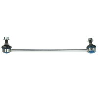 Stange/Strebe, Stabilisator Meyle 316 060 0006/HD