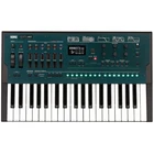KORG OPSIXMK2 FM Synthesizer opsix mkII Alternate Audio Source 37 Keys 64 Voice