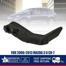 New Oil Pump Strainer For 2006-2013 Mazda 3 6 Cx-7 2.3l L3g6-14-240b