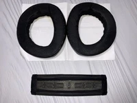 EarPads 800 or 800s for Sennheiser HD Headphones for Headphones PADS