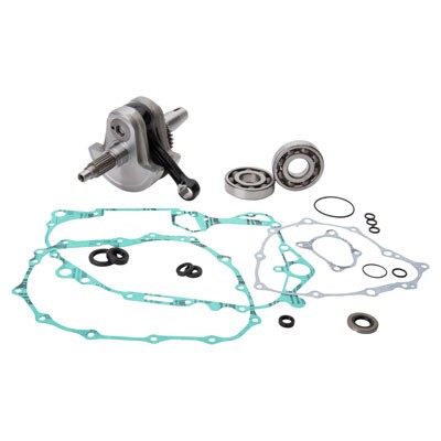 Wiseco WPC131B Bottom End Rebuild Kit