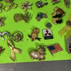 Picture 15 of 24