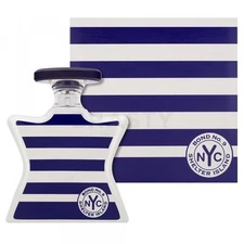 Bond No. 9 Shelter Island EDP U 100 ml