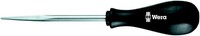 Wera Werk Aufreiber, 107 Mm 1428 Vorstecher/Aufreiber 05027455001 Aufreiber,