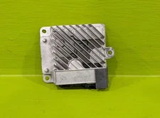 14 15 MAZDA 6 AMP AMPLIFIER OEM 3869-39