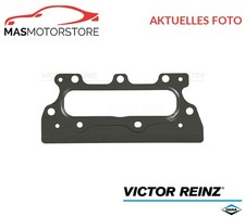 DICHTUNG ABGASKRÜMMER VICTOR REINZ 71-40013-00 P FÜR RENAULT TWINGO III 0.9L