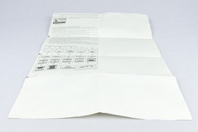 Nintendo NES *Excite Bike* OVP CIB PAL B EB-EEC/SCN Bienengr&auml;ber +