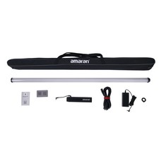 Aputure amaran T4c 4-Foot RGBWW LED Tube Light