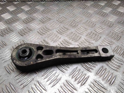 VW GOLF V 1K1 Getriebelager 1k0199855l 2.00 Diesel 103kw 2007 15065264