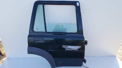 BFA490160 tür hinten rechts LAND ROVER FREELANDER LN 2.0 DI XE degzp809551