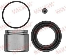 Kits de frein Renault Kadjar