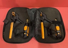 Testo probes set  included 549i ref and 115i temp ***FREE SHIPPING***