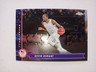 2024 Topps Chrome USA Olympics #164 Kevin Durant Basketball Gold Medalist NBA
