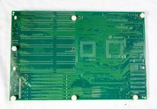 Vintage Computer Motherboards for Universal for sale | eBay