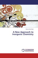 Rummi Devi Saini | A New Approach To Inorganic Chemistry | Taschenbuch (2016)