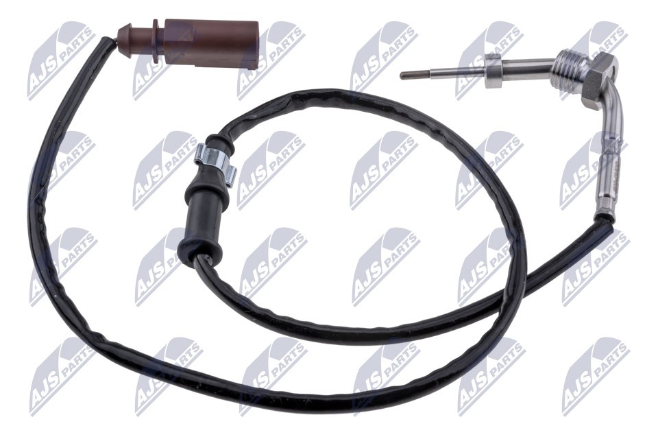 Fits NTY EGT-AU-060 EXHAUST GAS TEMPERATURE SENSOR ⭐UK Stock⭐ - Image 13