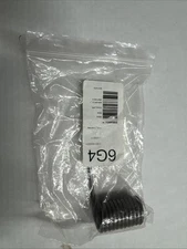 Doughpro Proluxe 110104454 Spring Torsion Counterbalance