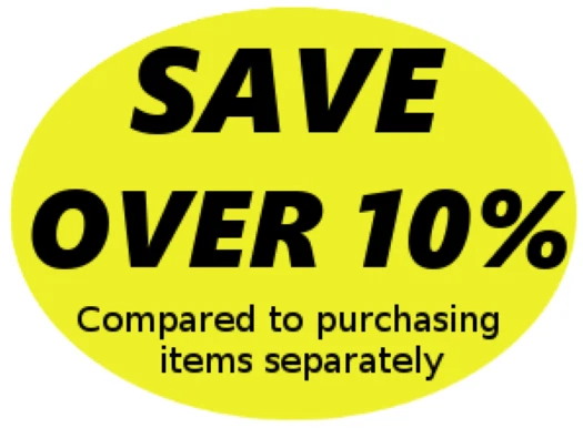 Pó Youngevity Dr. Wallach Beyond Osteo FX™ (pacote com 3) - Imagem 4 de 4