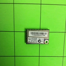 Desktop Computer BCM92046MD Network Card