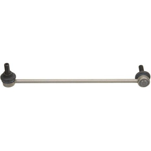 Stange/Strebe Stabilisator TRW JTS483 FüR Seat Skoda VW Audi (Faw) Vw (Faw)-image