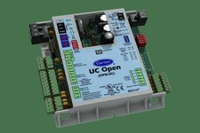 Carrier i-Vu UC Open Programmable Controller - OPN-UC