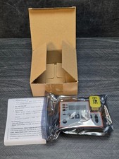 Control Panel Console Keypad 486-0046-00, 486...