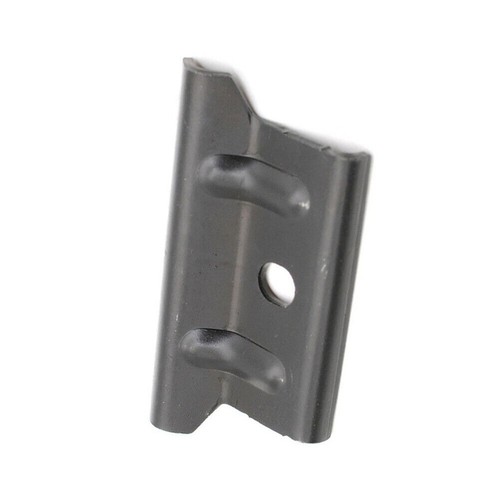 Hold Down Bracket 371602W000 Accessories High Quality Hot Sale Spare Parts - Picture 9 of 12