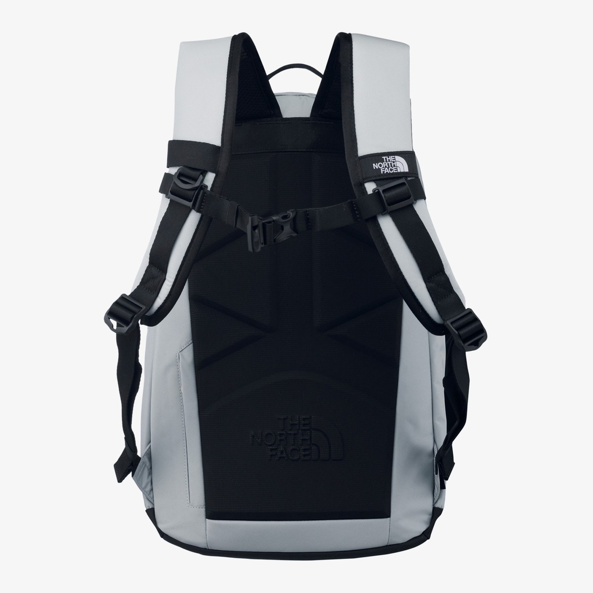 THE NORTHFACE SUPER PACK 30L&トートバッグ New THE NORTH FACE SUPER PACK N BACKPACK 30 Liter NM2DR00K