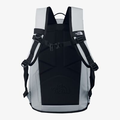 New THE NORTH FACE SUPER PACK N BACKPACK 30 Liter NM2DR00K