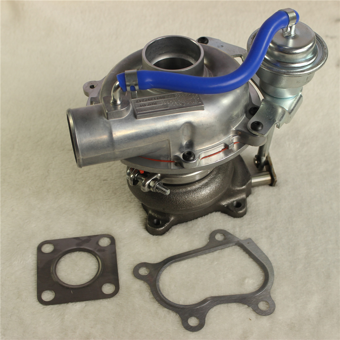 NEW Turbo charger FITS For Isuzu Rodeo 2.8L 4JB1T RHF4H 8971397242