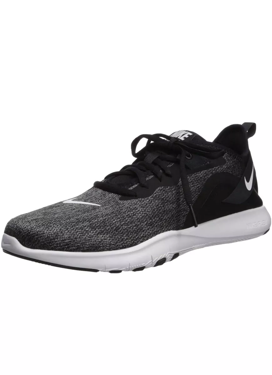 Wmns nike flex trainer 9 sale