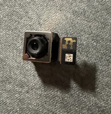 OEM MOTOROLA MOTO G FAST XT2045-3 REPLACEMENT 16MP REAR FACING BACK MAIN CAMERA