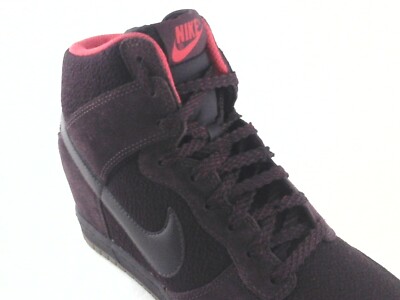 Nike High Heels Nike Damen Schuhe Mit Absatz Kaufe Damen-Sommer