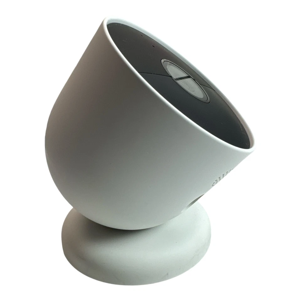 ✅ Google Nest Cam Indoor/Outdoor White Camera G3AL9 GA01317-US ✅ - Image 3 of 4