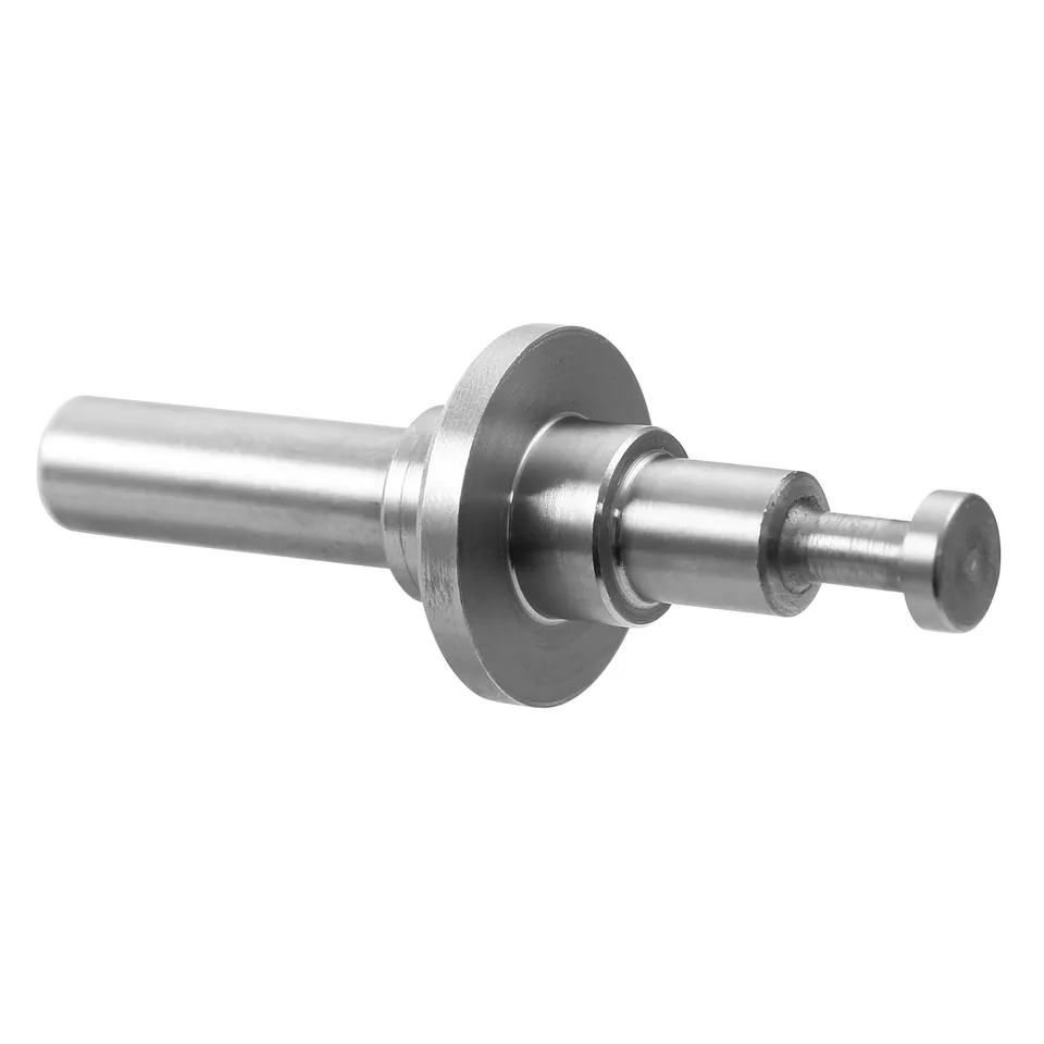 Varilla de embrague apta para Kawasaki Z1000 2007-2016 Ninja 1000 11-16 Versys 1000 2012-16 Foto 4 de 4