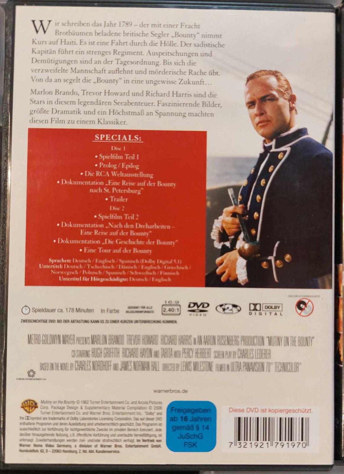 Fast Furious Guns Akimbo Hulk John Wick 2+3 Rush Mission Meuterei