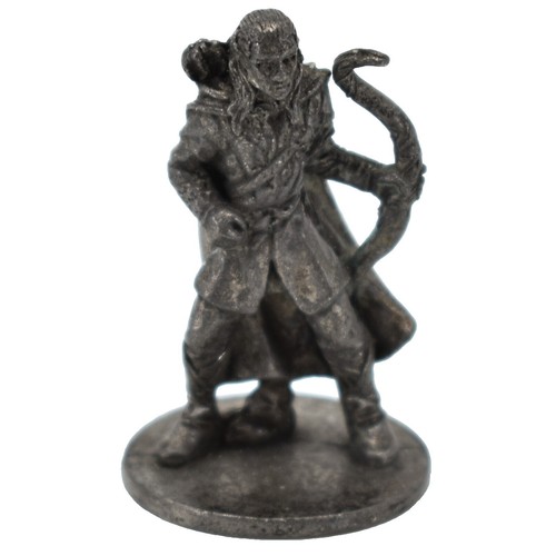 ゲームキャラクター Lumineth Lumineth Realm-Lords Data Cards Tokens / Cards / Punchboard | eBay