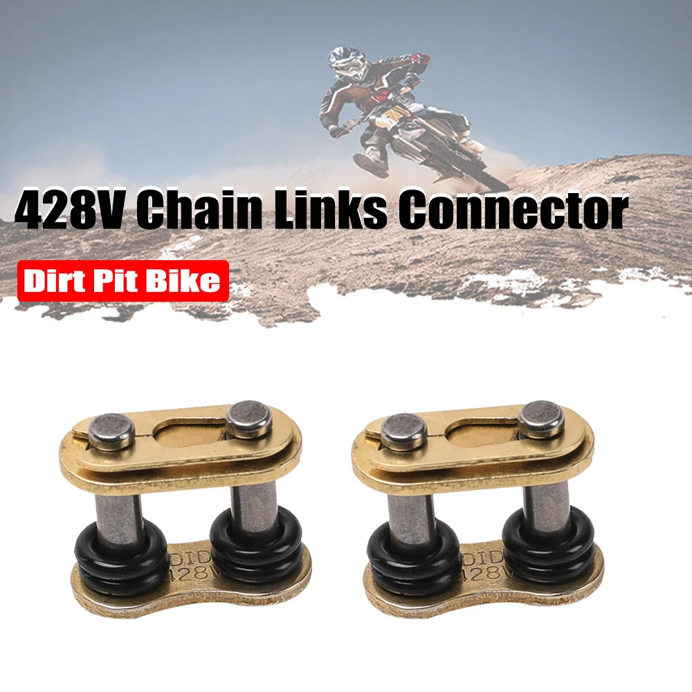 Share more than 154 o ring dirt bike chain latest netgroup.edu.vn